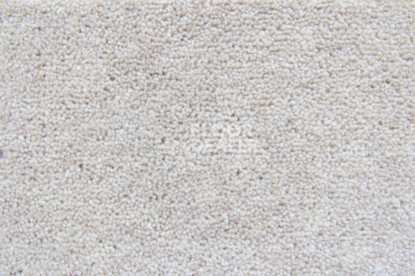 Ковролин  Ivory фото 1 | FLOORDEALER